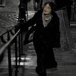 image: Image from the photoset &lsquo;poets (v)&rsquo;.