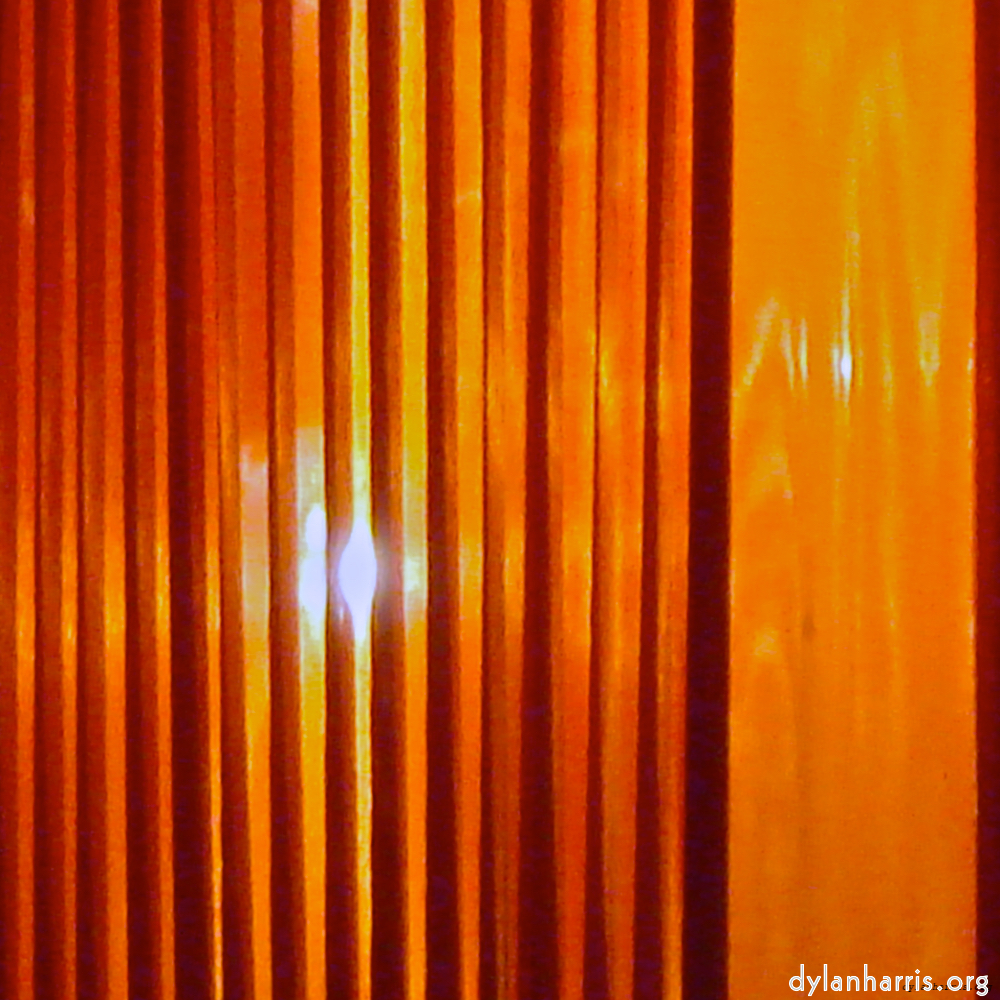 image: This is &lsquo;paris (i) 2&rsquo;.