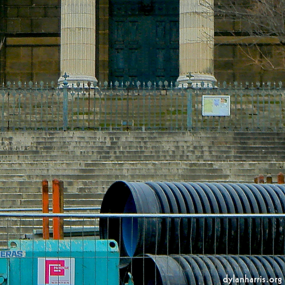 image: This is &lsquo;paris (i) 4&rsquo;.
