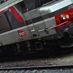 image: Image from the photoset &lsquo;paris (i)&rsquo;.