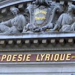 image: Image from the photoset &lsquo;paris (i)&rsquo;.