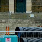 image: Image from the photoset &lsquo;paris (i)&rsquo;.