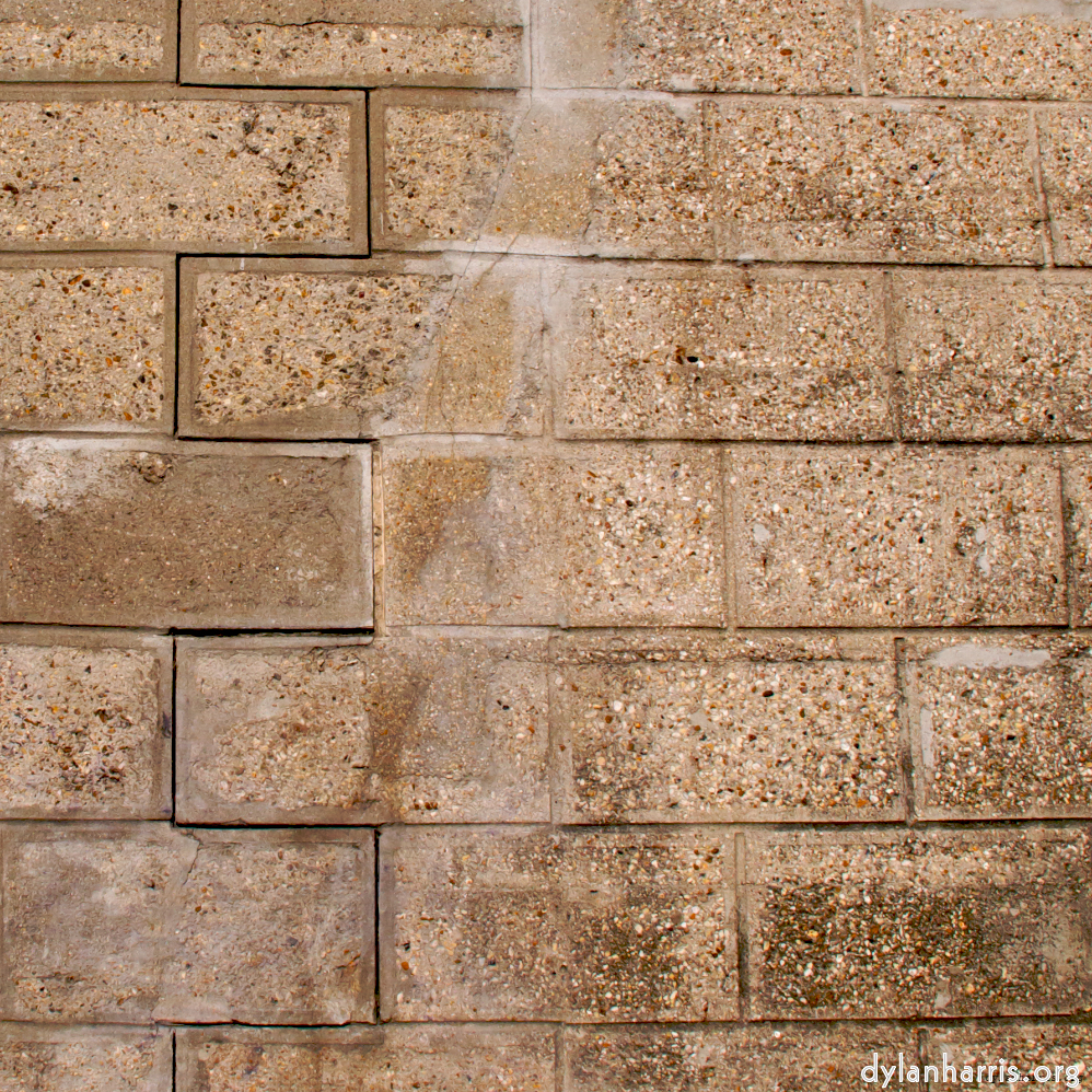 image: This is &lsquo;paris (ii) 2&rsquo;.