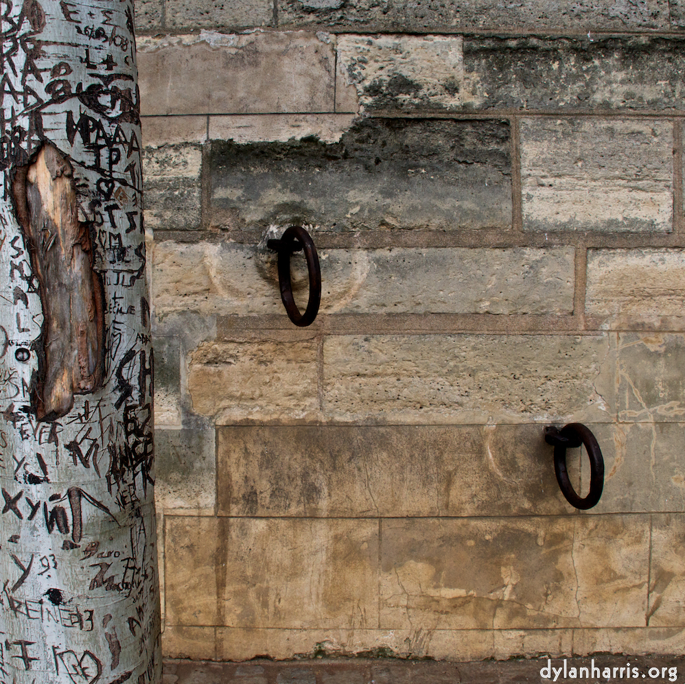 image: This is &lsquo;paris (ii) 4&rsquo;.