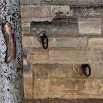 image: Image from the photoset &lsquo;paris (ii)&rsquo;.