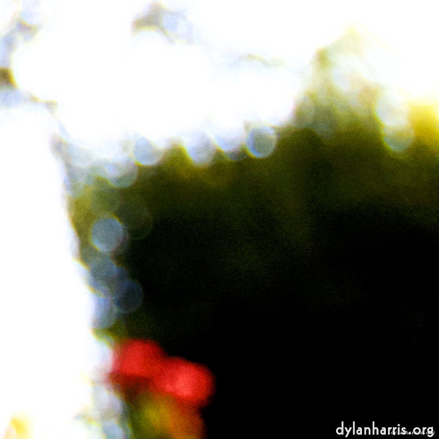 image: This is &lsquo;parc (xxvi) 4&rsquo;.