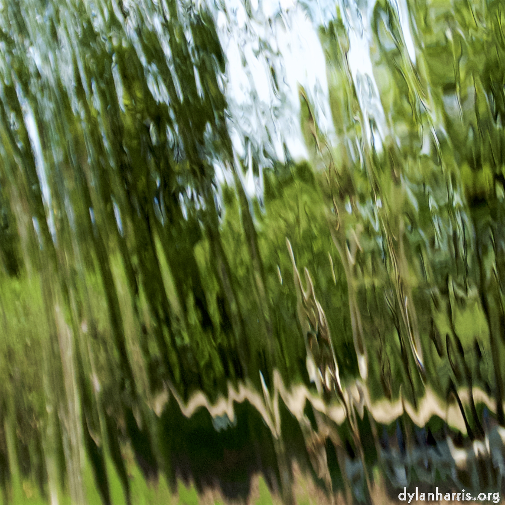 image: This is &lsquo;parc (xxvii) 2&rsquo;.