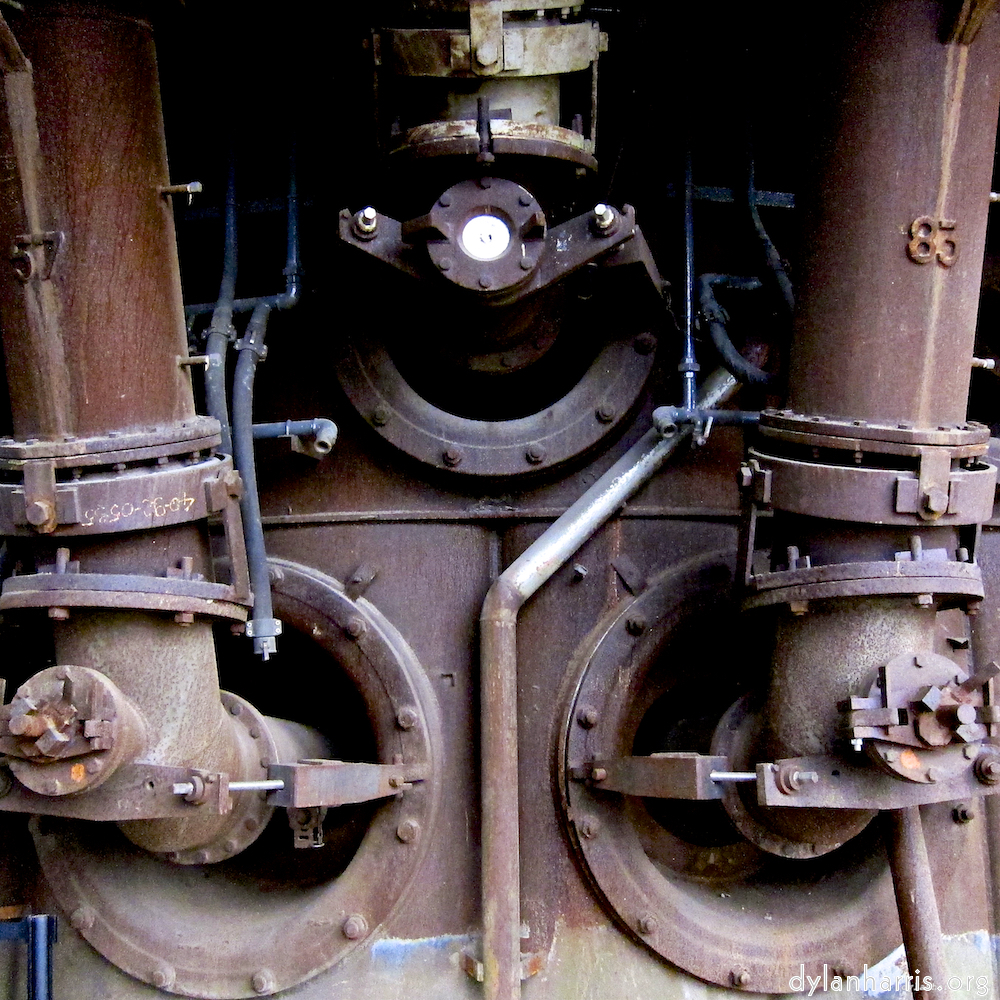 image: This is &lsquo;haut fourneau (i) 2&rsquo;.
