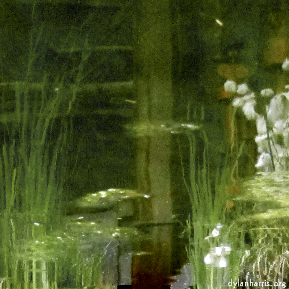 image: This is &lsquo;haut fourneau (iii) 2&rsquo;.