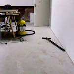 image: Image from the photoset &lsquo;haut fourneau (iii)&rsquo;.
