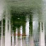 image: Image from the photoset &lsquo;haut fourneau (iii)&rsquo;.