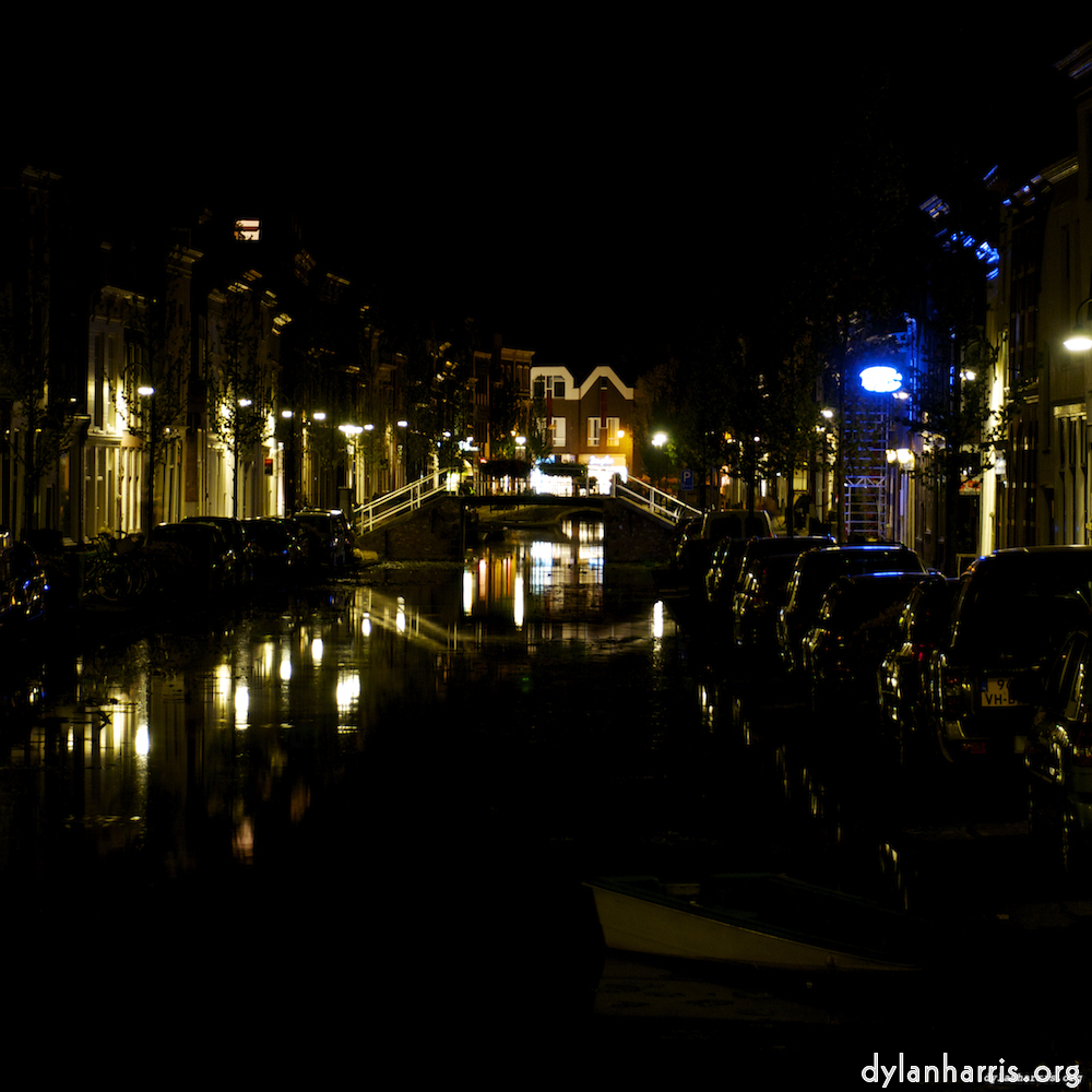 image: This is &lsquo;gouda (i) 1&rsquo;.