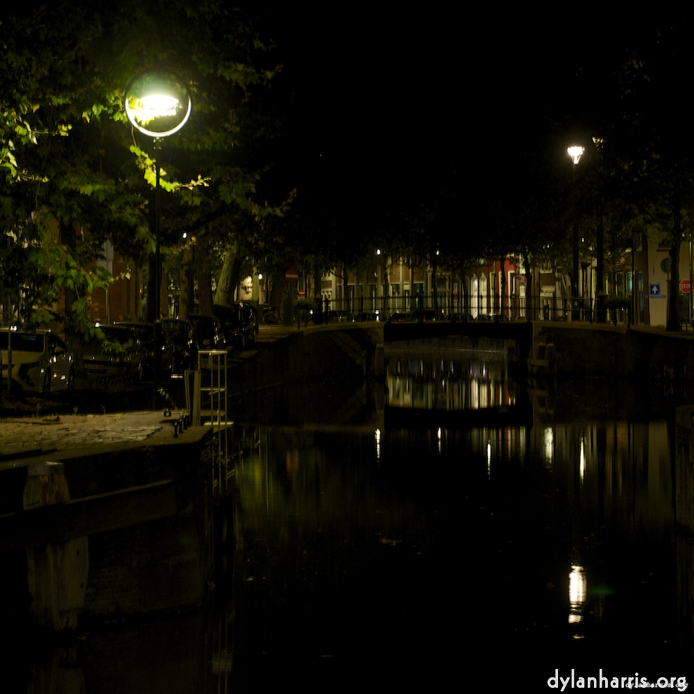 image: This is &lsquo;gouda (i) 2&rsquo;.