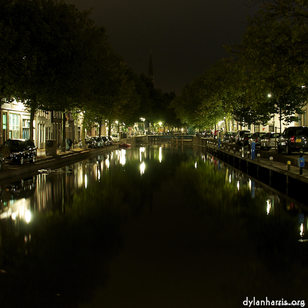 image: This is &lsquo;gouda (i) 3&rsquo;.
