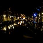 image: Image from the photoset &lsquo;gouda (i)&rsquo;.