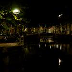 image: Image from the photoset &lsquo;gouda (i)&rsquo;.