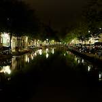 image: Image from the photoset &lsquo;gouda (i)&rsquo;.
