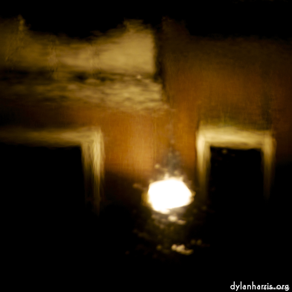 image: This is &lsquo;gouda (ii) 2&rsquo;.
