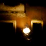 image: Image from the photoset &lsquo;gouda (ii)&rsquo;.