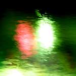image: Image from the photoset &lsquo;gouda (ii)&rsquo;.