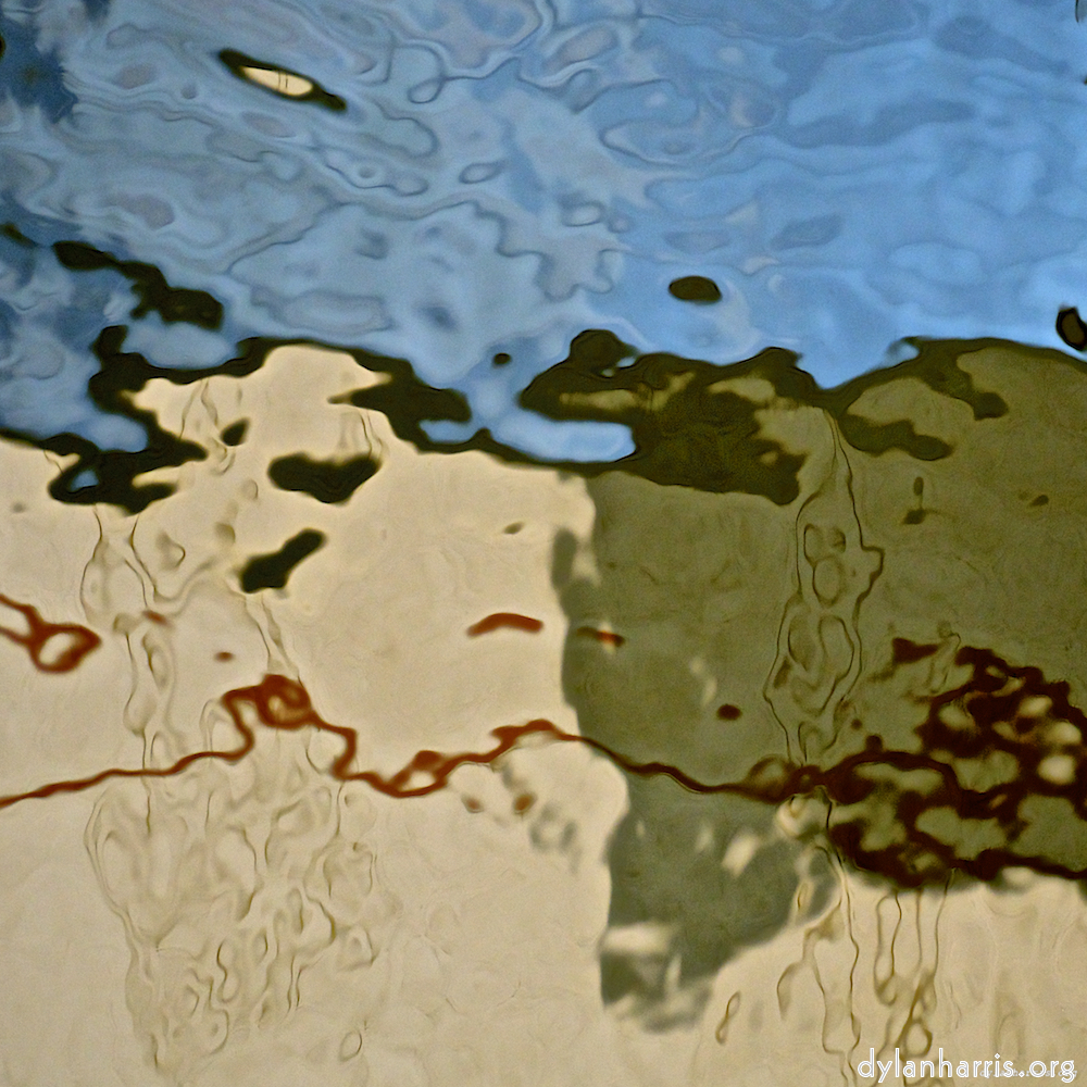 image: This is &lsquo;gouda (iii) 3&rsquo;.