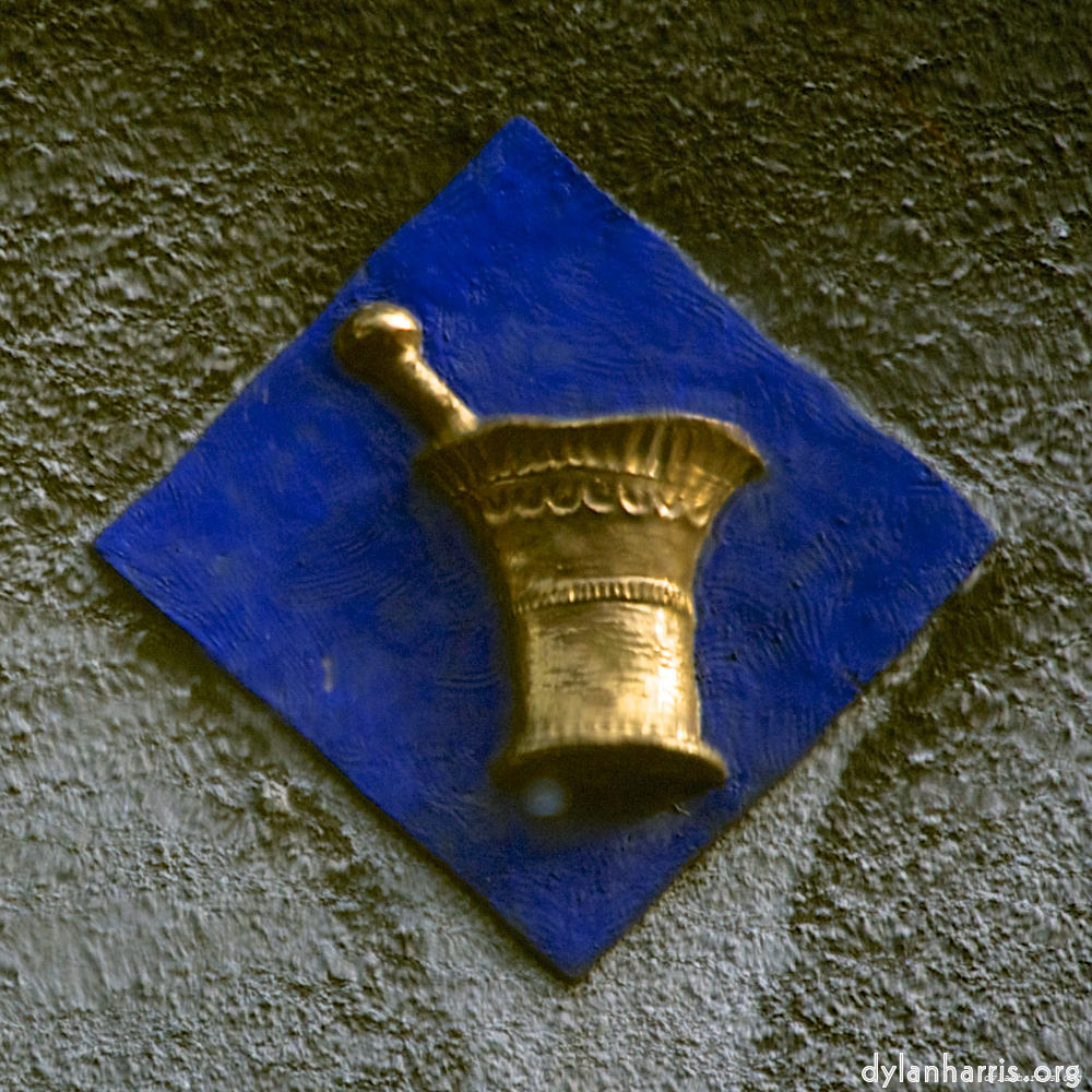 image: This is &lsquo;gouda (iv) 1&rsquo;.