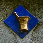 image: Image from the photoset &lsquo;gouda (iv)&rsquo;.