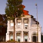 image: Image from the photoset &lsquo;gouda (vi)&rsquo;.
