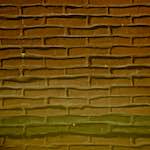 image: Image from the photoset &lsquo;gouda (vi)&rsquo;.