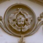 image: Image from the photoset &lsquo;gouda (vi)&rsquo;.