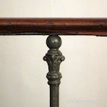 image: Image from the photoset &lsquo;double change&rsquo;.