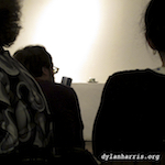image: Image from the photoset &lsquo;double change&rsquo;.