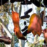 image: Image from the photoset &lsquo;parc (vii)&rsquo;.