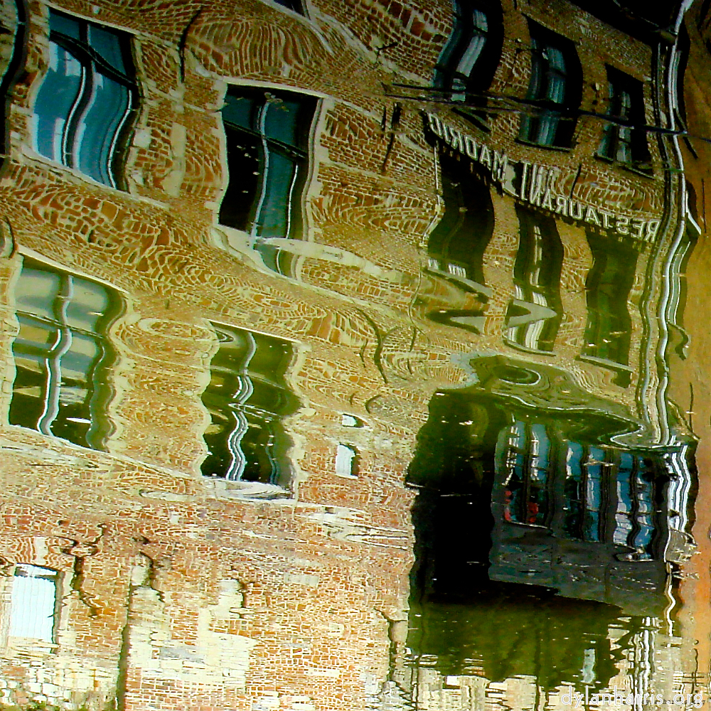 image: This is &lsquo;mechelen (iv) 1&rsquo;.