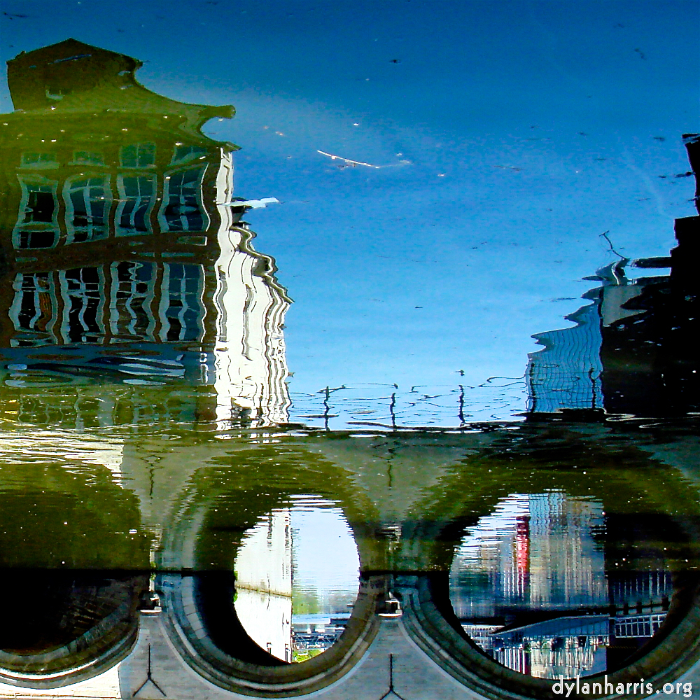 image: This is &lsquo;mechelen (iv) 3&rsquo;.