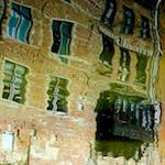 image: Image from the photoset &lsquo;mechelen (iv)&rsquo;.