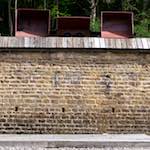 image: Image from the photoset &lsquo;fond&ndash;de&ndash;gras (iii)&rsquo;.