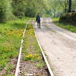 image: Image from the photoset &lsquo;L (xi)&rsquo;.