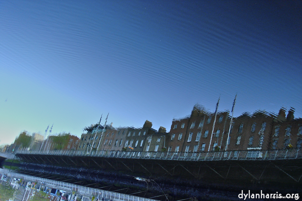 image: This is &lsquo;eurostar (ii) 1&rsquo;.