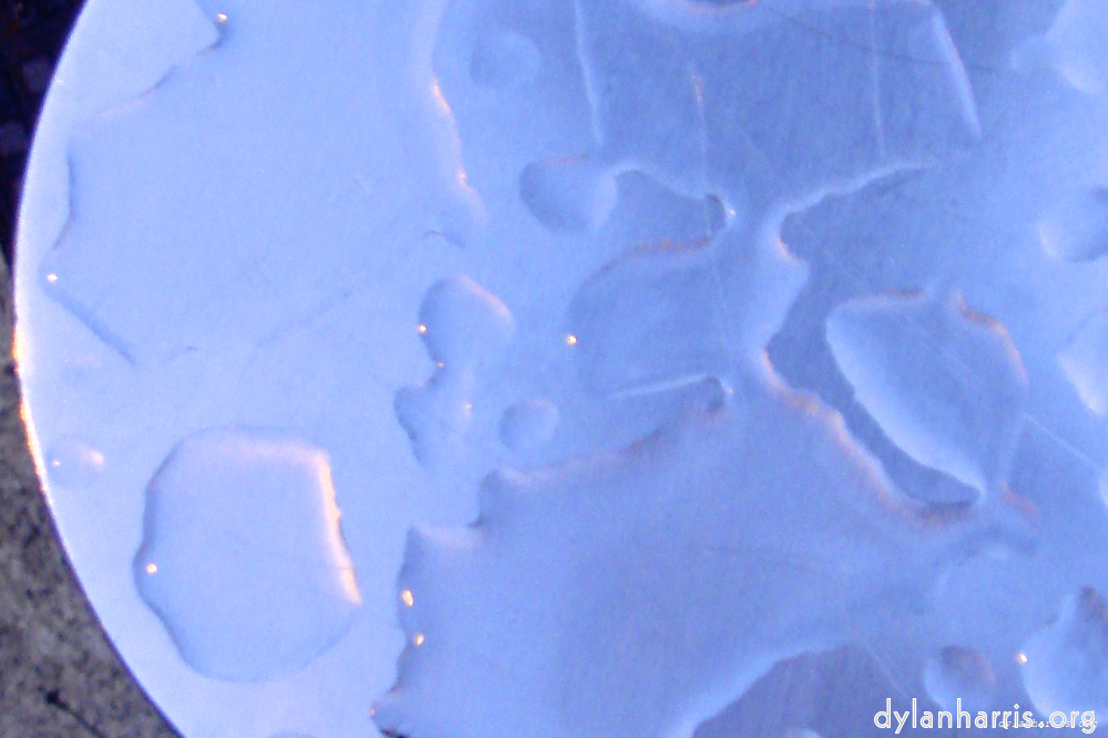 image: This is &lsquo;eurostar (ii) 2&rsquo;.