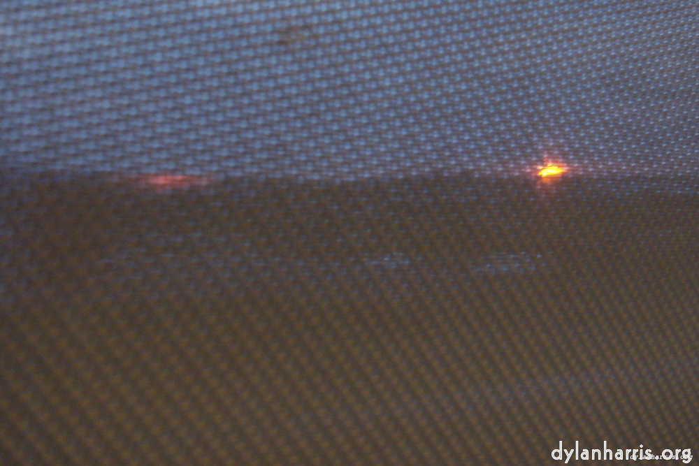 image: This is &lsquo;eurostar (ii) 3&rsquo;.