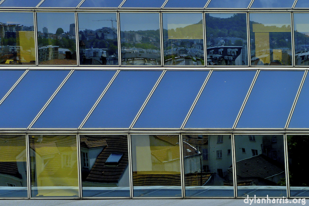 image: This is &lsquo;eurostar (ii) 6&rsquo;.