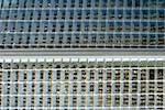 image: Image from the photoset &lsquo;eurostar (ii)&rsquo;.