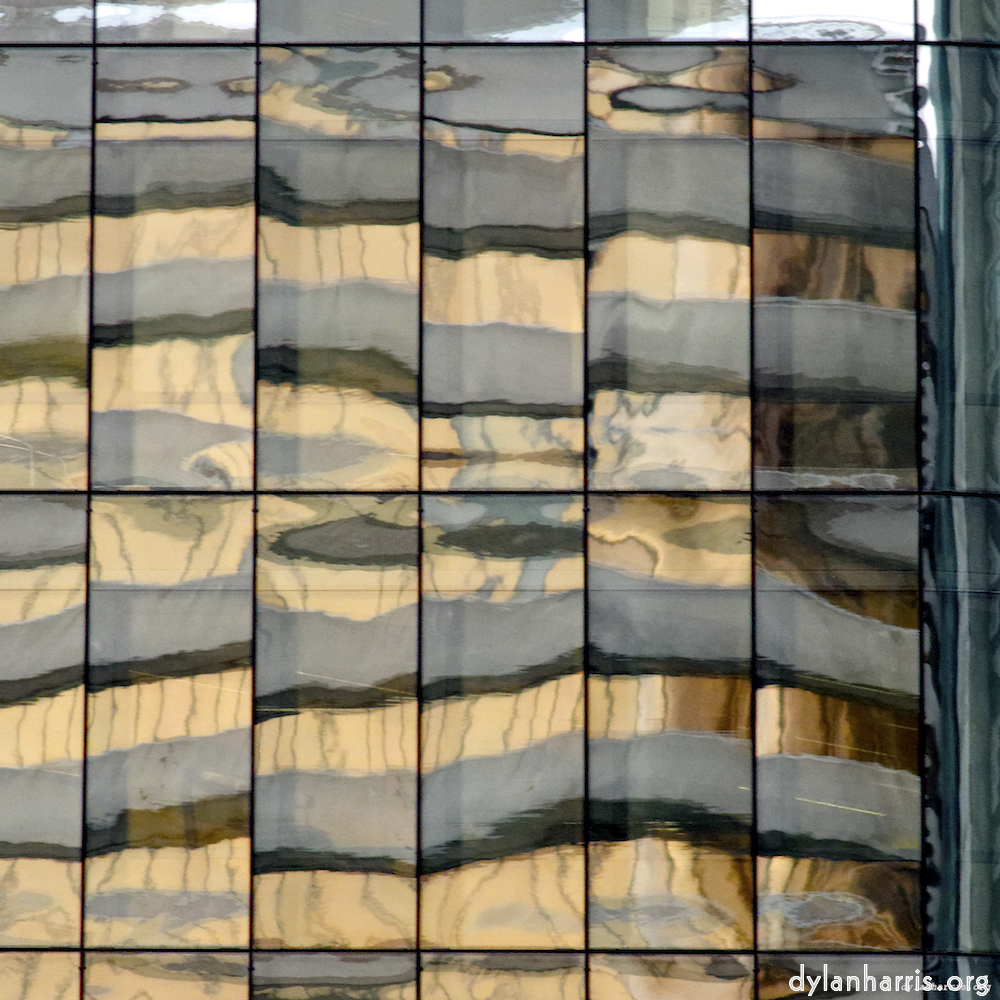 image: This is &lsquo;la d&eacute;fense (xi) 1&rsquo;.