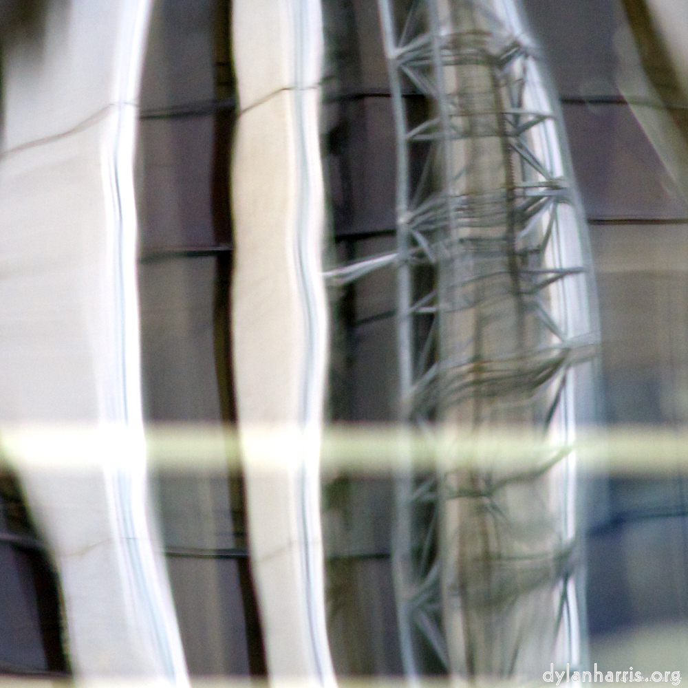 image: This is &lsquo;la d&eacute;fense (xi) 2&rsquo;.