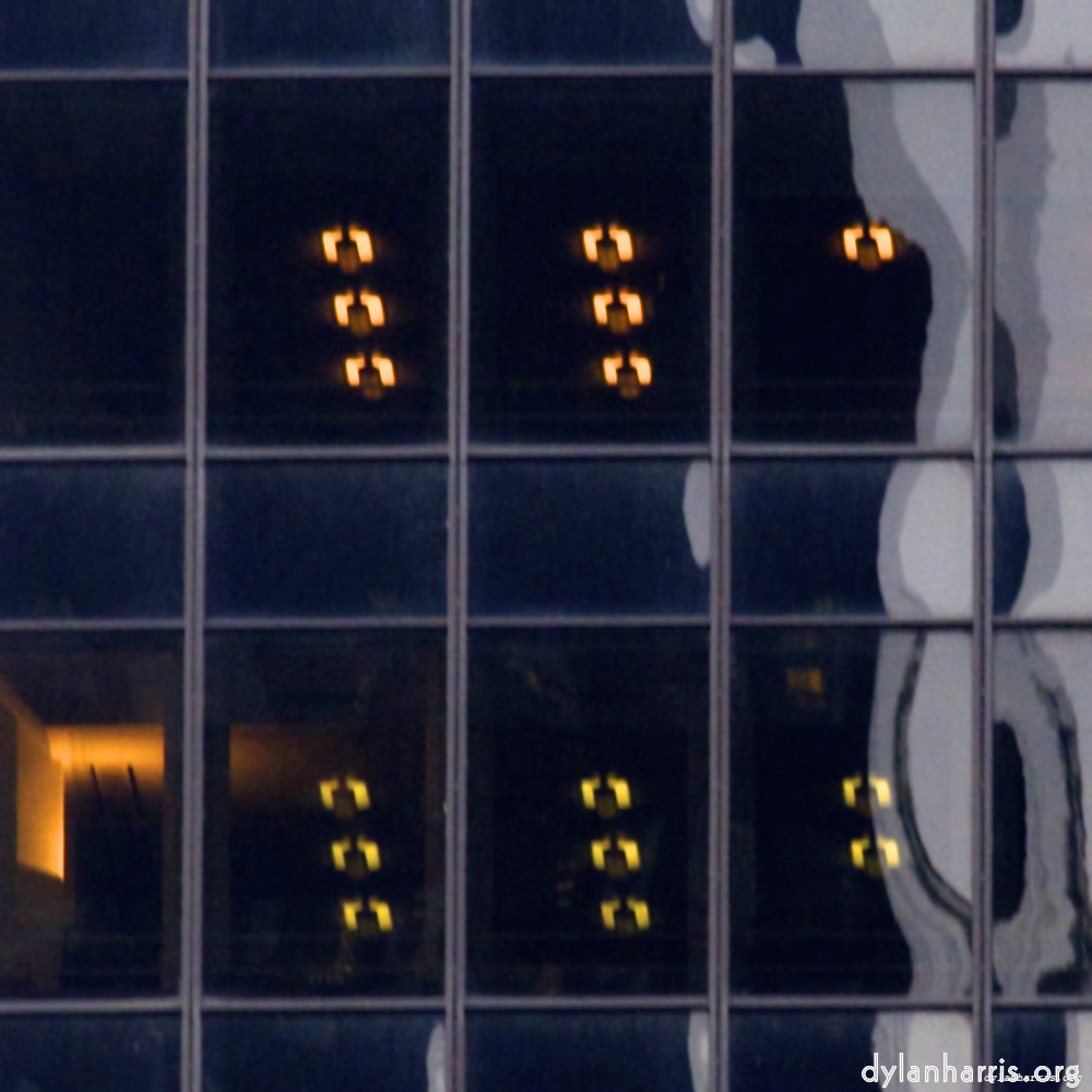 image: This is &lsquo;la d&eacute;fense (xi) 6&rsquo;.