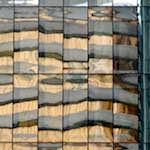 image: Image from the photoset &lsquo;la d&eacute;fense (xi)&rsquo;.