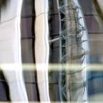 image: Image from the photoset &lsquo;la d&eacute;fense (xi)&rsquo;.