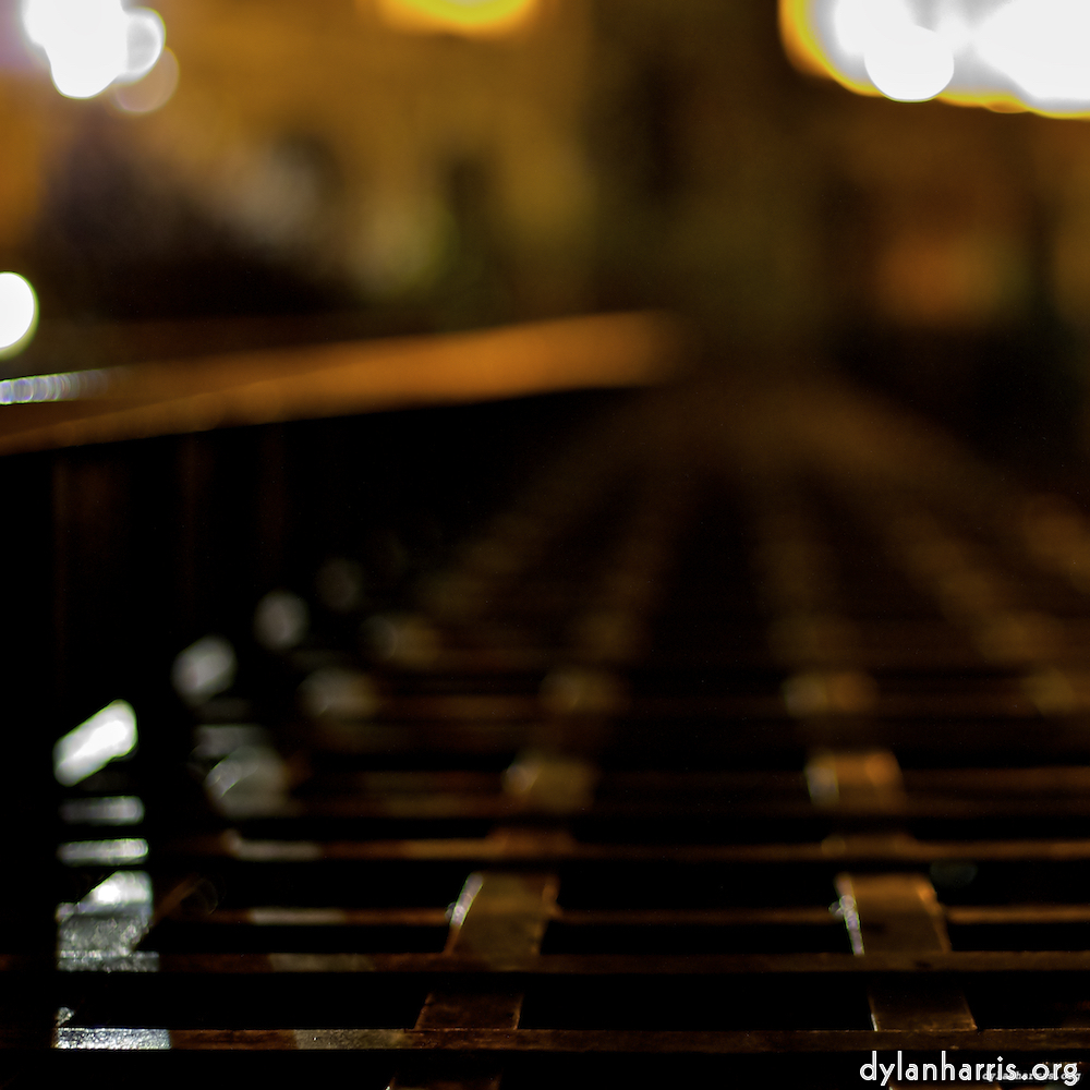 image: This is &lsquo;nuit (v) 4&rsquo;.