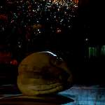 image: Image from the photoset &lsquo;nuit (v)&rsquo;.